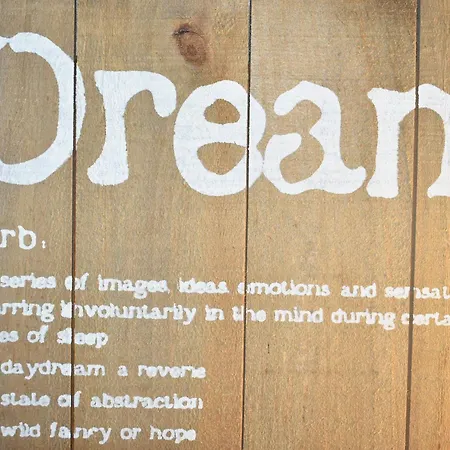 Daire Moewennest Niendorf (Timmendorfer Strand)