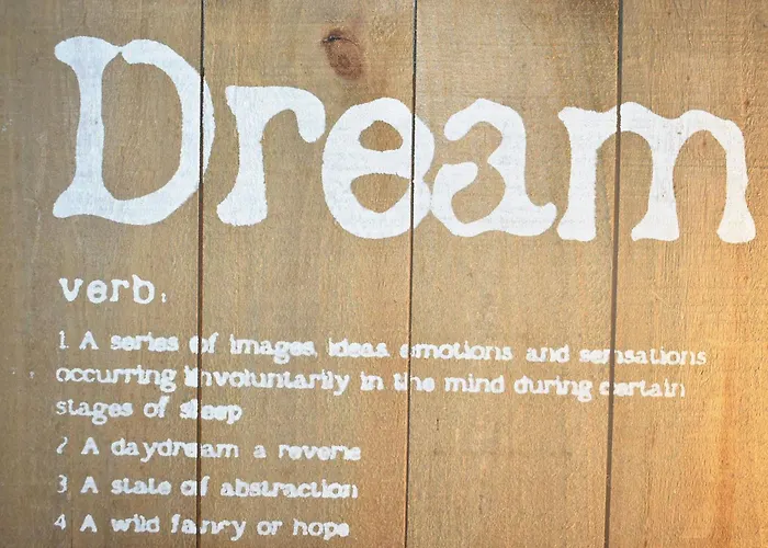 Apartamento Moewennest Niendorf (Timmendorfer Strand)